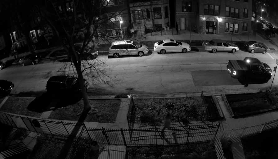 Reolink Camera One_00_Reolink Home Hub One_20260410215924.jpg